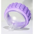 thumbnail image 3 of Encore, Children are a Pro-Life Bottle (Pack of 120), 3 of 3