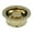 Brass, variant on Kingston Brass BS3003 Garbage Disposal Flange in Antique Brass
