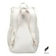 thumbnail image 2 of Totto Mochila Plegable Ultraliviana Porta Laptop 13 | Viaje - Escuela - Oficina | 19 Litros Collapse cafe M, 2 of 12