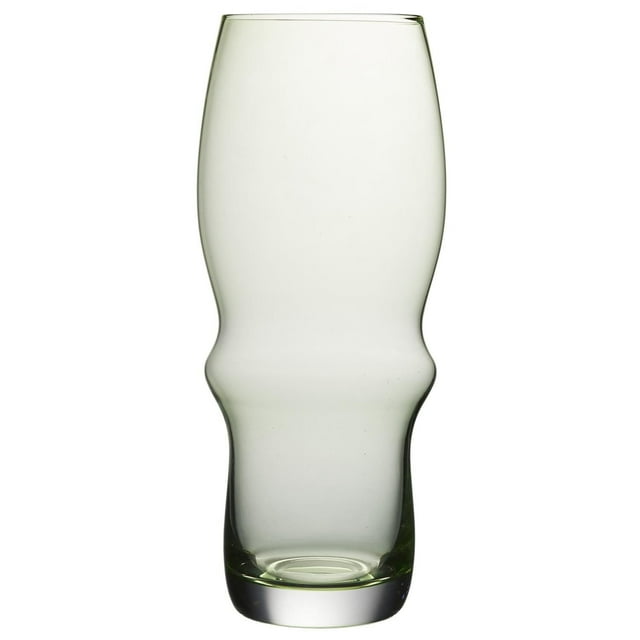 Loop Glacière 410 ml, Ensemble de 4