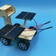 thumbnail image 4 of Juguete educativo Juguetes solares Coche de energía solar para niños Coche de energía solar de bricolaje Eléctrico para niños Regalos de aprendizaje para estudiantes ANGGREK Otros, 4 of 8