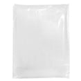 thumbnail image 2 of Fly Screen Window Poliéster Anti Fly Mosquito Net Home Protector (1.3 * 1.5M White), 2 of 5