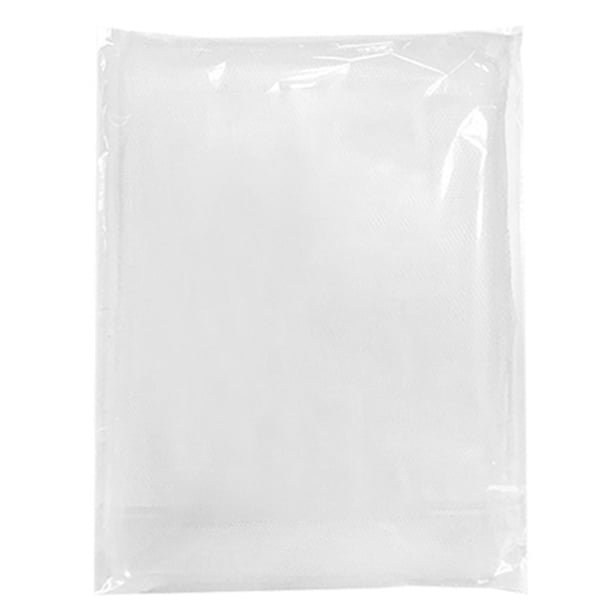Caja de almacenamiento de película adhesiva montada en la pared Caja de almacenamiento de cubierta de película para cocina (naranja) Tmvgtek Libre de BPA