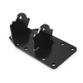 thumbnail image 7 of Hooker Blackheart BHS556 LT Swap Standard Engine Mount Brackets Dual Position, 7 of 7