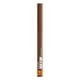thumbnail image 3 of Delineador de labios NYX PROFESSIONAL MAKEUP Duck Plump 10 Syringe Siena (Café Medio) 0.33 g, 3 of 4