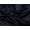 Navy Blue, variant on Minerva Classique Duchess Satin Fabric Navy Blue - per yard