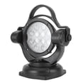 thumbnail image 1 of Reflector para barco Bling Bling 60W 12-24V LED, 1 of 12