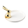 thumbnail image 3 of Plato Para Joyas, Organizador De Joyas, Plato Para Llaves, Relojes, Pulseras,, 3 of 8