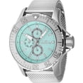 thumbnail image 1 of RELOJ INVICTA 48012 ACERO, 1 of 1