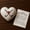 color#5, variant on Meggemo Pocket Hug Token Angel Cross Design Small Encouragement Gift for Friends Family Comfort and Support Keepsake