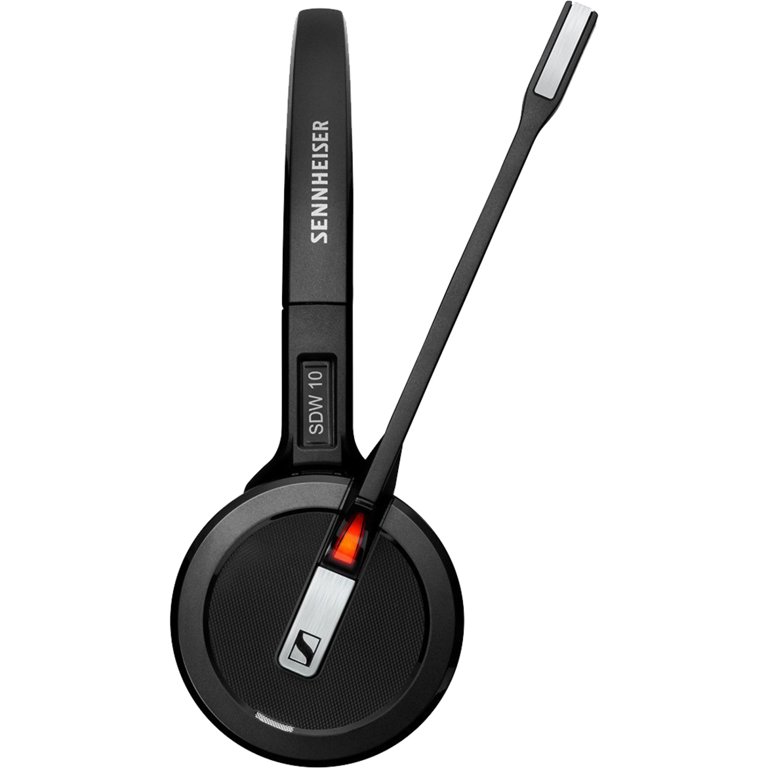 Sennheiser 5016 2024