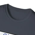 thumbnail image 4 of Gaming Family Boy Girl Novelty Pregnancy Tee, 4 of 8