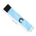 thumbnail image 2 of Football Soccer Captain Armband Elastic Band for Matches Adults, 2 of 5
