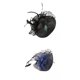 thumbnail image 1 of Fascinator Hair Clip Prom Cocktail para Mujer Derby Wedding Hair Pin Yinane sombrero tocado, 1 of 8