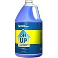 thumbnail image 2 of General Hydroponics pH Up Liquid Fertilizer, 1-Gallon, 2 of 2