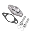 thumbnail image 2 of Kit de placas de obturación de válvula EGR con junta para BMW E53, E38, E39, E46 y X5, 2 of 14