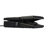 Proline PXP10 Universal Expression Pedal