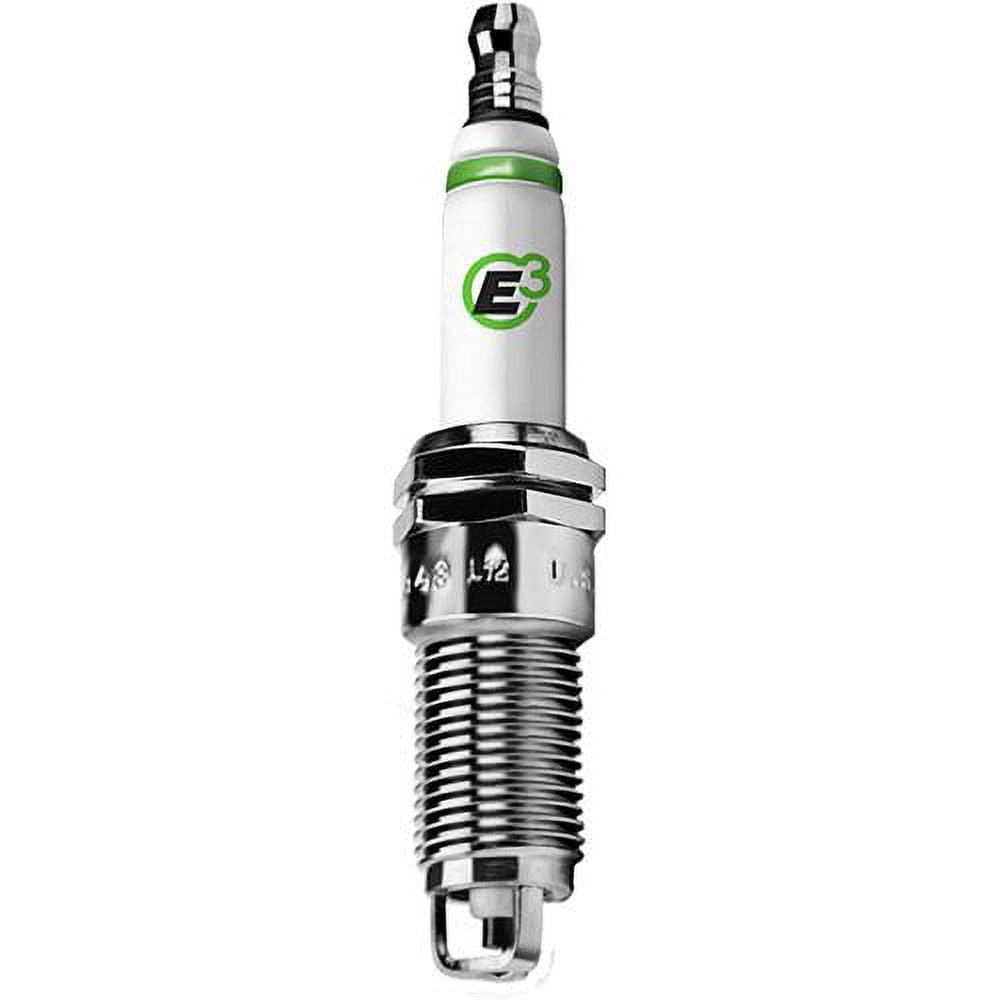E3 E3.74 Premium DiamondFIRE Power Automotive Spark Plug