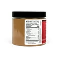 thumbnail image 2 of Hoosier Hill Farm Hickory Smoke Powder, 8oz Jar, 2 of 6