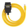 thumbnail image 4 of Programa de diagnóstico GODIAG GT109 DOIP-ENET para atornillar cables aptos para el protocolo DOIP automático, 4 of 4