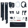 thumbnail image 1 of Kit de accesorios de actualización para la impresora 3D Creality serie K1, 1 of 7
