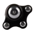 thumbnail image 5 of ECCPP Lower Ball Joint Upper Ball Joint 2004-2012 for Chevrolet Colorado 2004-2012 for Gmc Canyon 4pcs K80997 K80984, 5 of 5