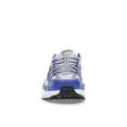 thumbnail image 3 of Nike Men's P-6000 Racer Blue Metallic Silver White Shoes, from StockX, 3 of 5