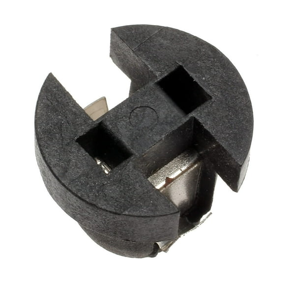 Standard Motor Products PC152 Camshaft Interrupter Fits select: 2000-2004 BUICK LESABRE, 1997-2006 PONTIAC GRAND PRIX