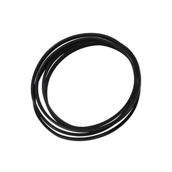 Upgrade Your For Kenmore Dryer with a New 93 5 Inch Replacement Drum Belt Today
