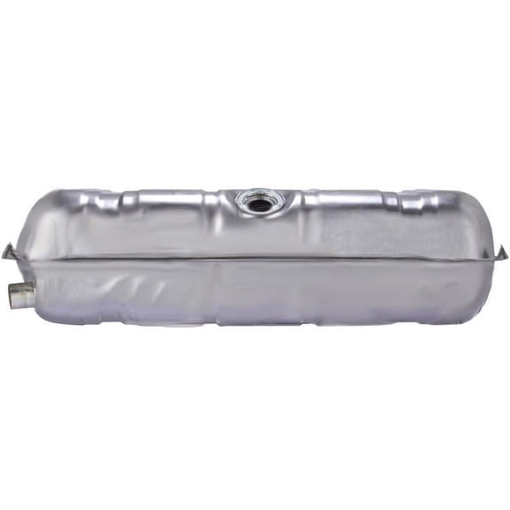 Fuel Tank - Compatible with 1961 - 1964 Chevy Impala 1962 1963