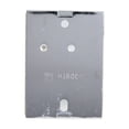 thumbnail image 4 of Solid State Relay  Solid State Relay Module  Ssr-80aa Solid State Relay  80a Solid State Relay 80A Single Phase Solid State Relay Switch Module SSR-80AA 80-250VAC, 4 of 8