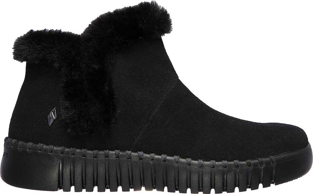 platform adidas womens