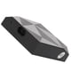 thumbnail image 1 of Adaptador Carplay inalámbrico, adaptador Carplay con cable a USB inalámbrico Adaptador Carplay Bluetooth Máxima confiabilidad, 1 of 12