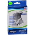 thumbnail image 1 of Scott Specialties Suspensory With Elastic Waist Band, Large Fits 4.5 Inches-5 Inches 1 each, 1 of 2