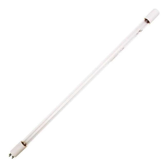 Purtest Lamp, UV, ForUsewithAquaTreatDWS-24, 48, 60 ATS8-246