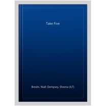 Take Five