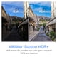 thumbnail image 5 of 9.0 Smart TV Box 8k HD Media Player 2.4G/5G Dual Set Top 4GB 32GB Con Control Remoto, 5 of 9