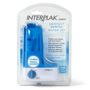 Conair WJ3CS Interplak Dental Water Jet