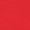 Red, variant on Irish Clover T-Shirt Men -Image by Shutterstock, Male 3X-Large