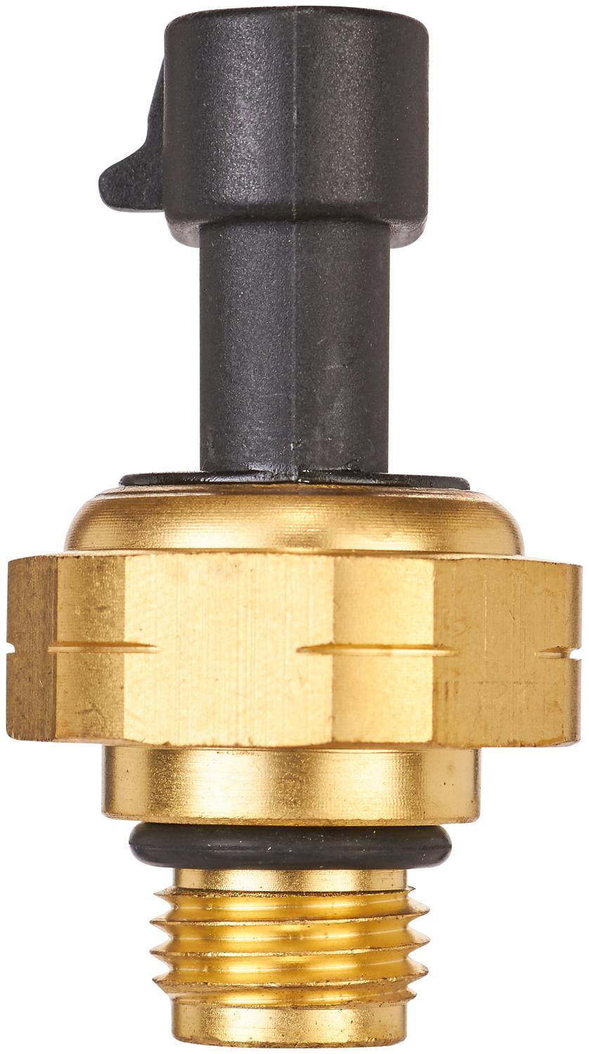 Spectra Premium Mobility Solutions MP147 Manifold Absolute (MAP) Sensor