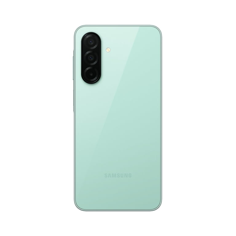 【SIMフリー】Galaxy A26 5G｜8/256GB｜ミント【新品】 Amazon.com: SAMSUNG Galaxy A26 5G with AI | 256GB, 8GB, Dual