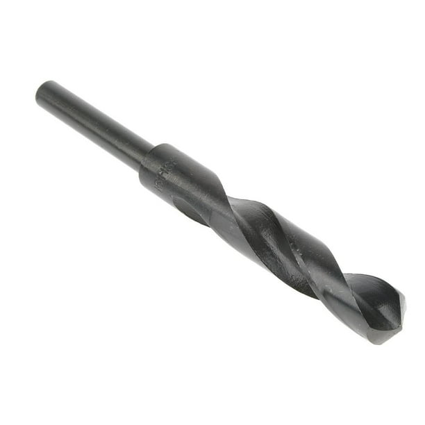 Twist Drill Bit HSS Twist Twist Drill HSS Twist Drill Metal
