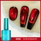 thumbnail image 1 of Esmalte de uñas en gel transparente para esculpir uñas, esmalte de uñas en gel 12D, esmalte de uñas en gel magnético con efecto 7,5 ml, goma de metilo, 1 of 2