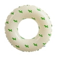 thumbnail image 2 of Infant Float Child Swimming Circle Float for Kids 5~9 Years Old Infant Style A Cola Flotar, 2 of 8