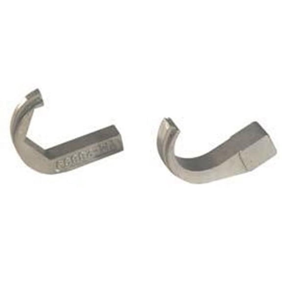 K&L Supply 35-3466 Valve Shim Tools, Yamaha