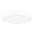 thumbnail image 2 of Estevez Luminaria LED para Sobreponer DRUM ECO 12W 4000K Blanco, 2 of 7