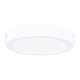 thumbnail image 2 of Estevez Luminaria LED para Sobreponer DRUM ECO 12W 4000K Blanco, 2 of 7