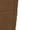 Brown, variant on Ndbuld Women High Waisted Drawstring Wide Leg Cargo Pants New Straight Tube Solid Color Multi Pocket High Waisted Drawstring Work Pants XL,Brown