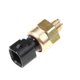 thumbnail image 4 of For FOCUS MK1 MK2 II 2004-2012 Power Steering Pump Oil Pressure Switch Sensor 98AB-3N824-CC, 4 of 5