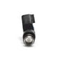 thumbnail image 4 of Inyector Gasolina Chevrolet Suburban 1500 8cil 5.3 2010 Cardic Inyector de combustible volkswagen jetta 01-03 beetle 02-03 golf 00-02 seat ibiza 02-04, 4 of 4